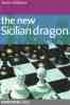 http://myshop.s3-external-3.amazonaws.com/shop2176300.pictures.New Sicilian Dragon.jpg